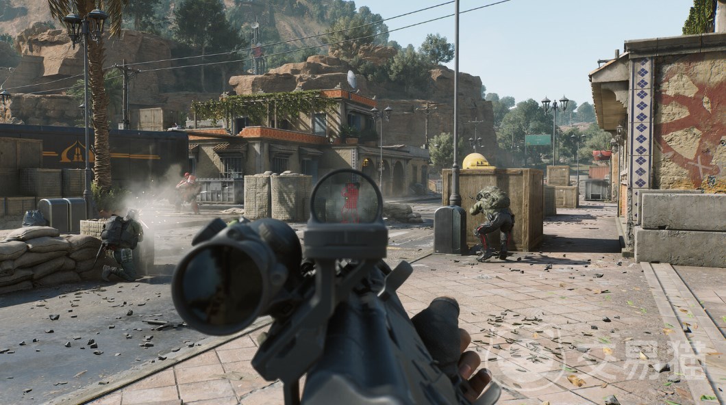 也影响到居 也影响到居