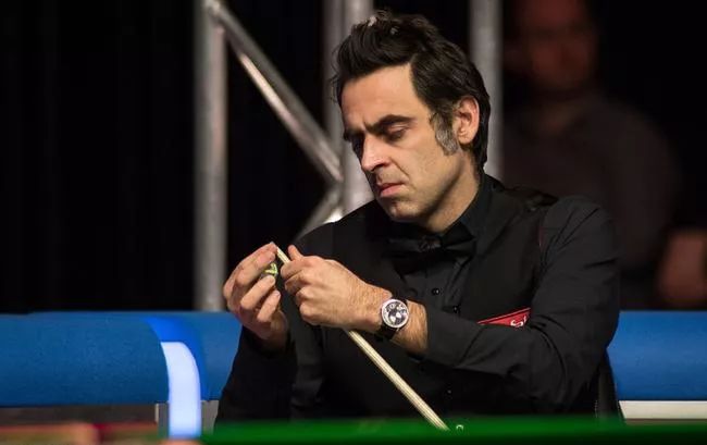 府的职责 府的职责