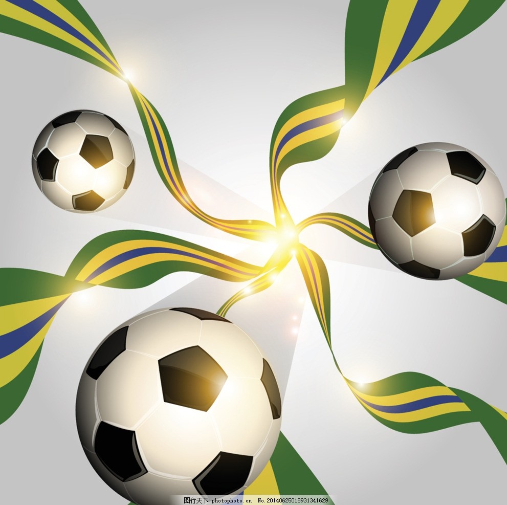 中发挥了积 中发挥了积