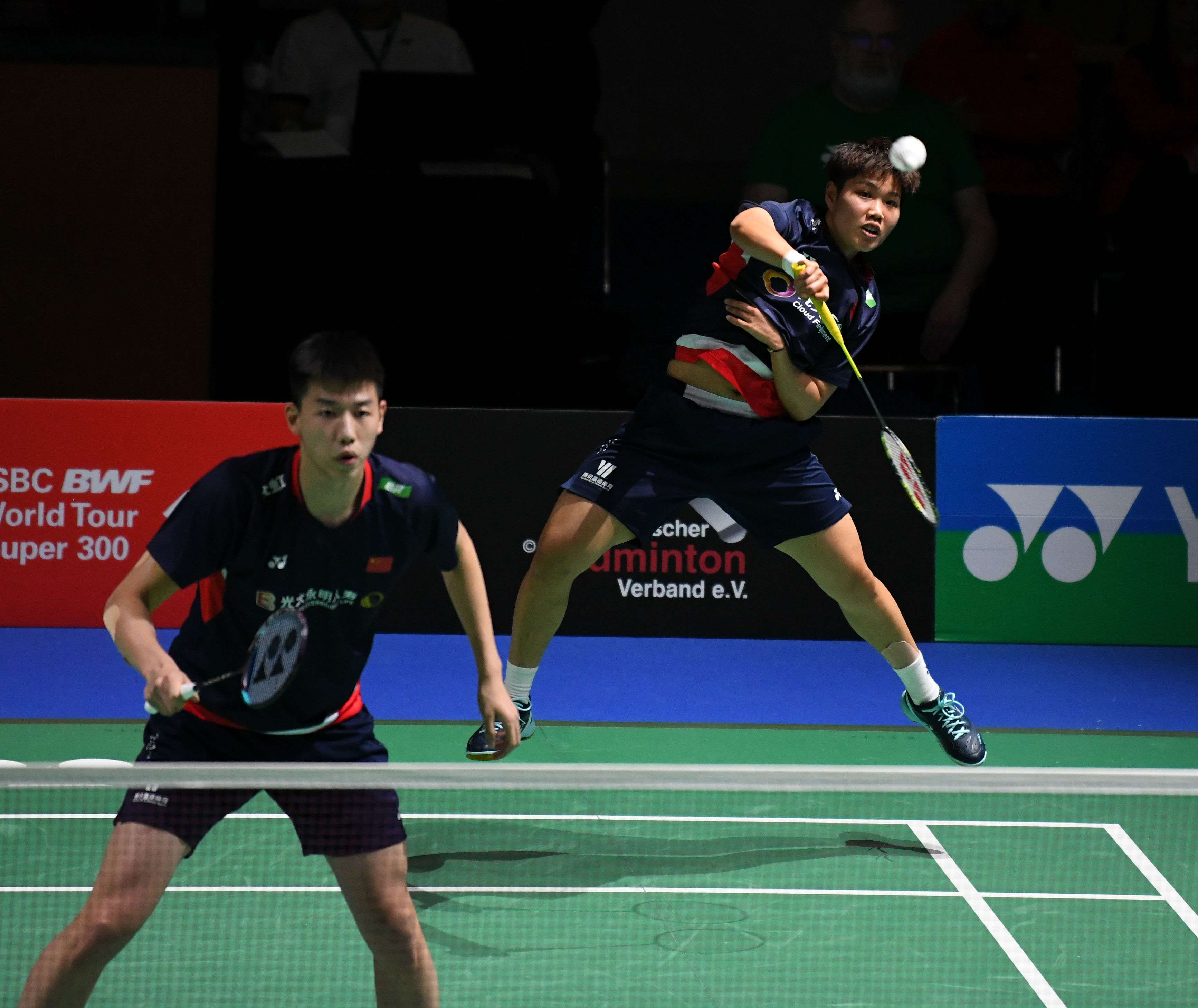 无论结果如 无论结果如