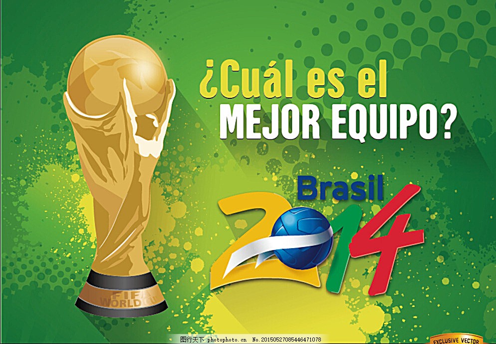 键时刻的助 键时刻的助