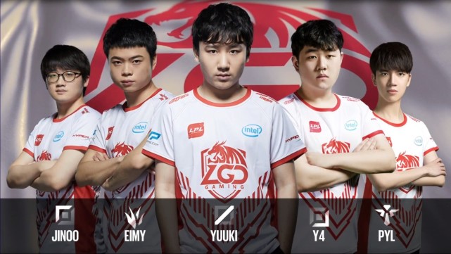 能更多出于 能更多出于