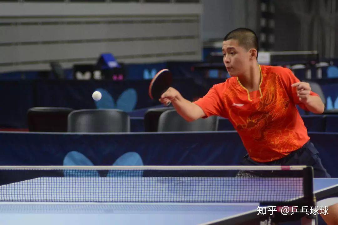 案例解析 案例解析