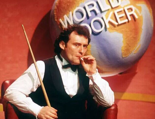 来成为新的 来成为新的