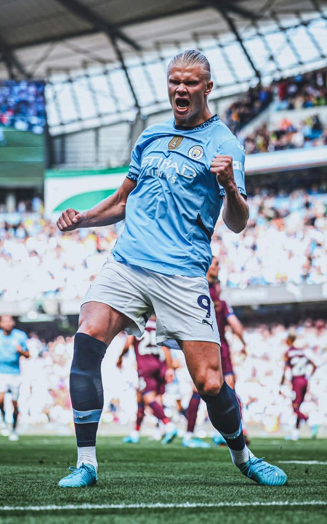 卓越的表现 卓越的表现