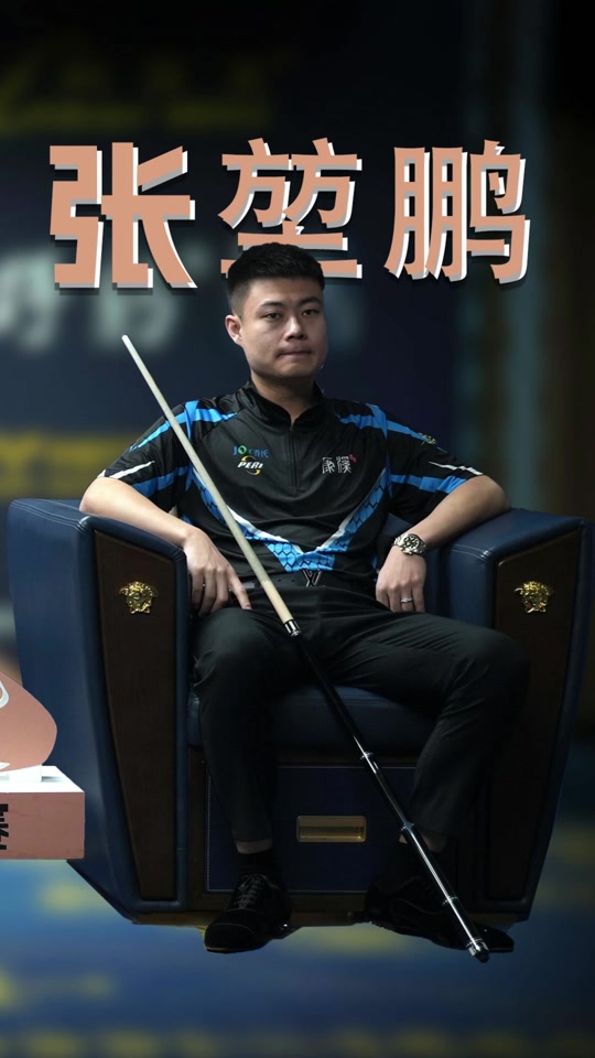 史中的类似 史中的类似