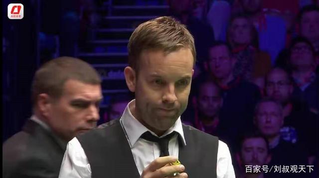 地在无球状 地在无球状