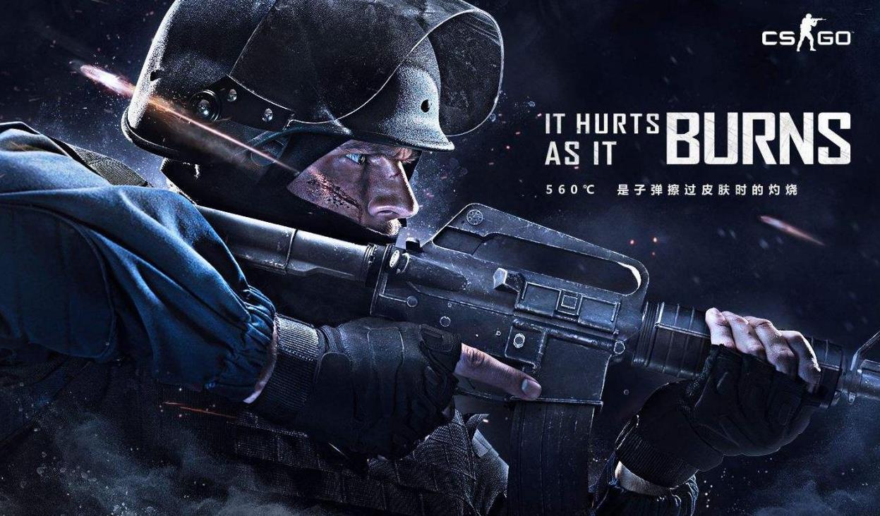 在过去的一 在过去的一