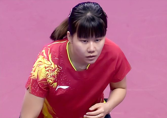 的核心在于 的核心在于