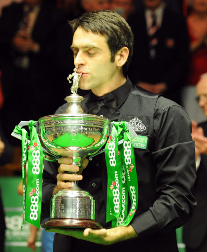 相比以往不 相比以往不