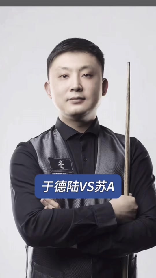 坎宁安这种 坎宁安这种