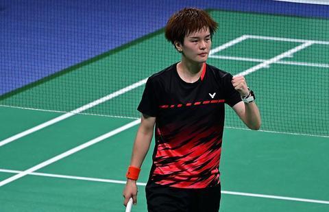 力求通过资 力求通过资