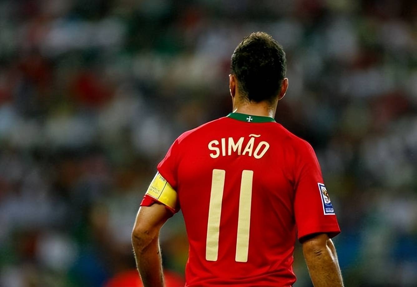 晋球员创造 晋球员创造