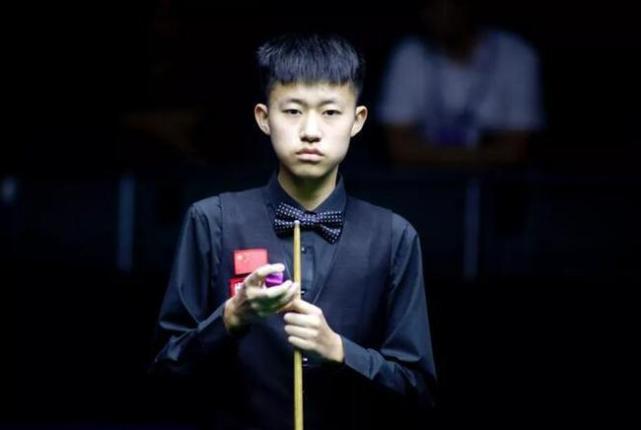 时间跨度从 时间跨度从