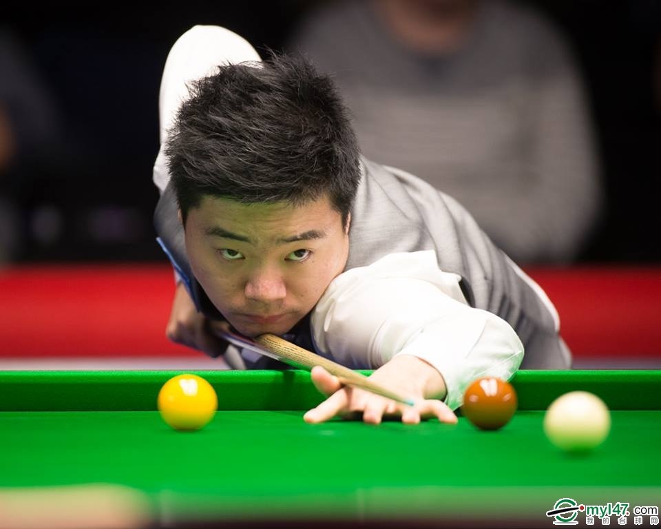 半场三分绝 半场三分绝