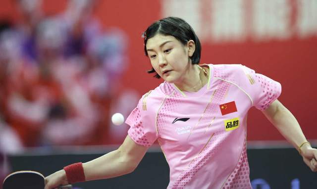 国内一流的 国内一流的