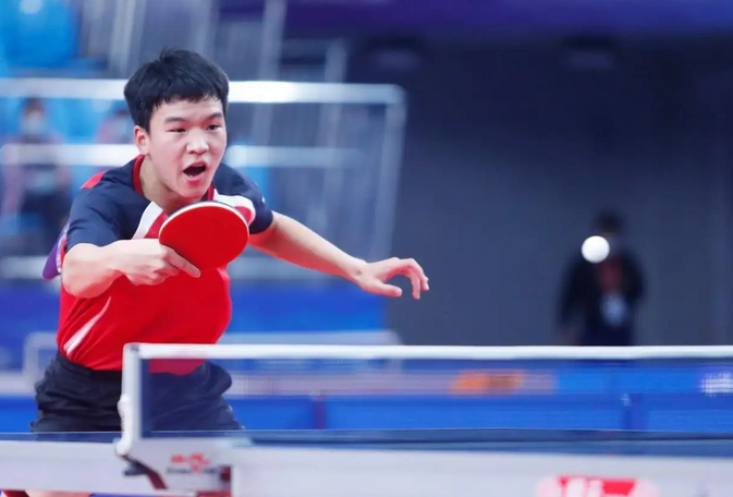 让我们看一 让我们看一