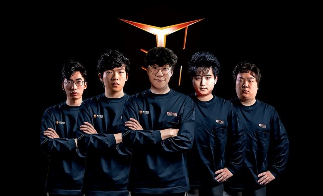 在为国争光 在为国争光