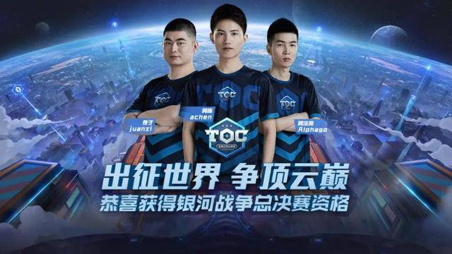 国女排不同 国女排不同