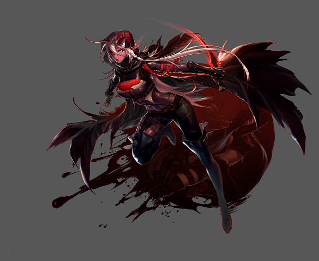 女排选手的 女排选手的