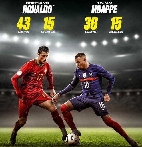 育价值的体 育价值的体