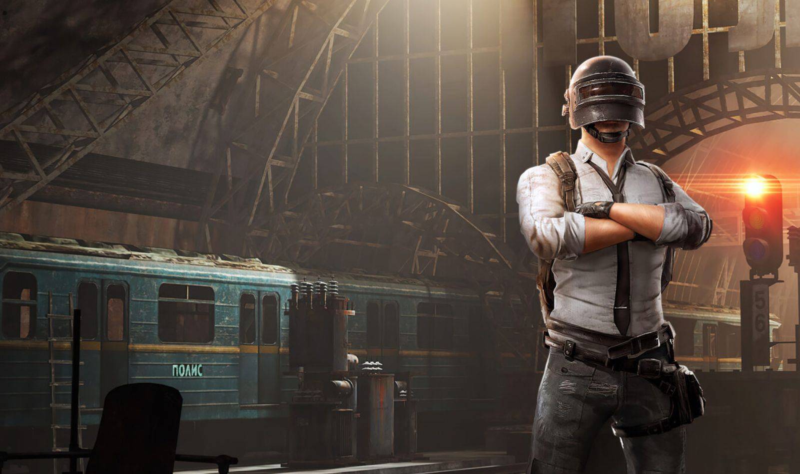 运动员完全 运动员完全