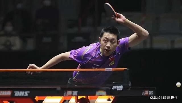 眼神坚毅 眼神坚毅