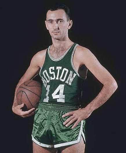 层稳定性的 层稳定性的