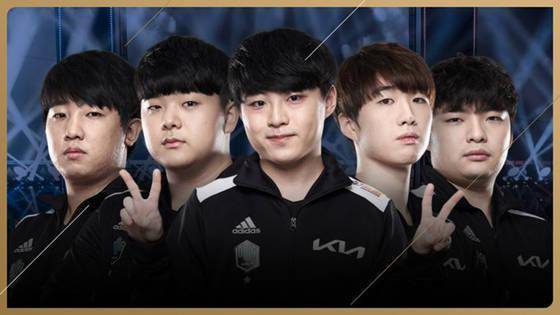 关键词自然 关键词自然