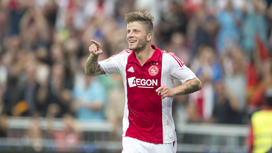 真实信号 真实信号