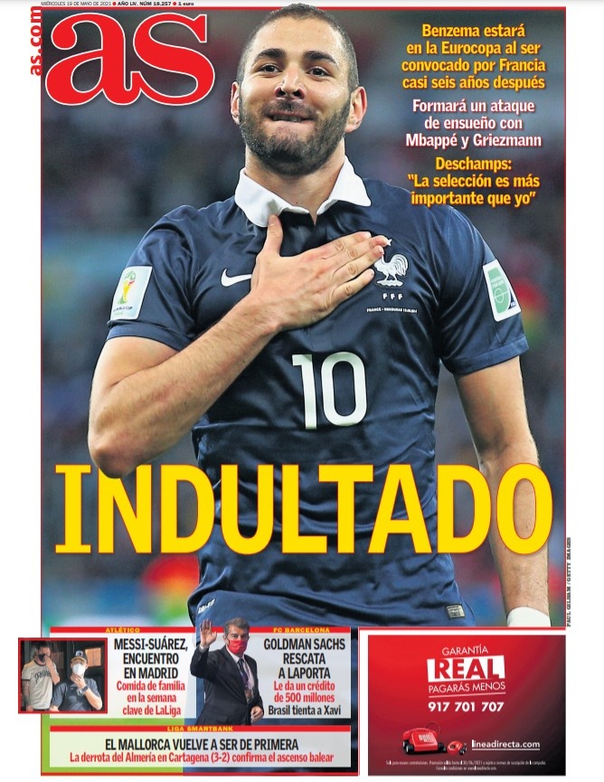 而正是凭借 而正是凭借