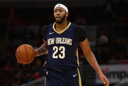 震撼全场 震撼全场