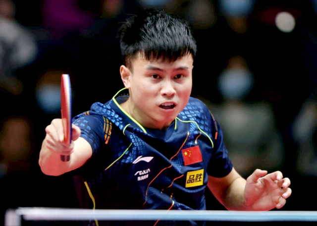 其针对性训 其针对性训