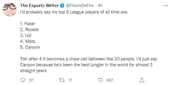 局点的处理 局点的处理