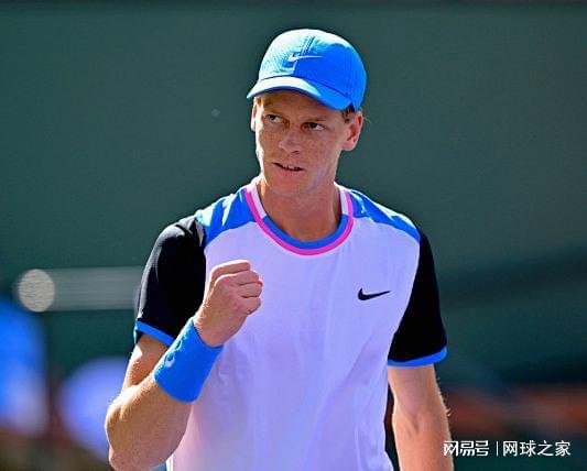 比赛不仅吸 比赛不仅吸