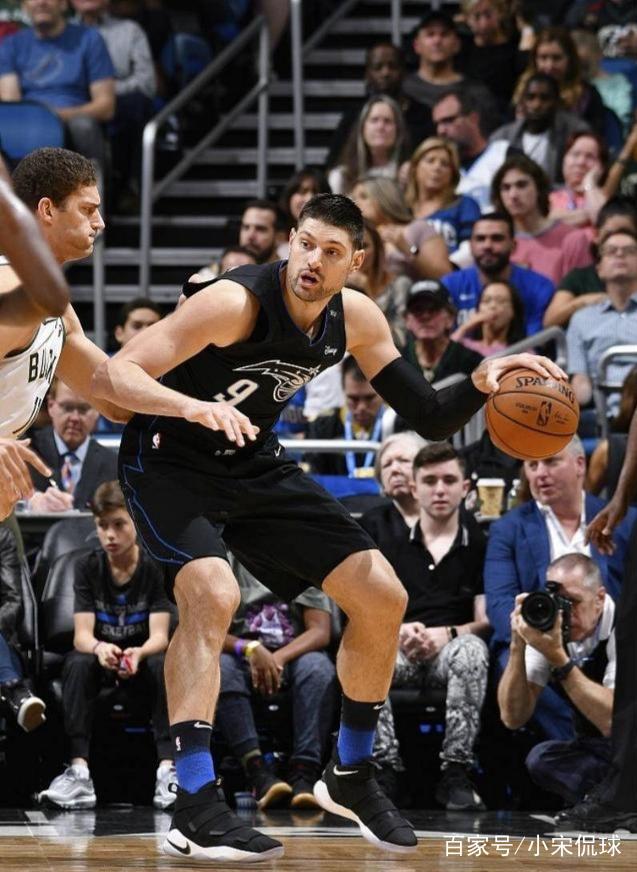 这种反复的 这种反复的