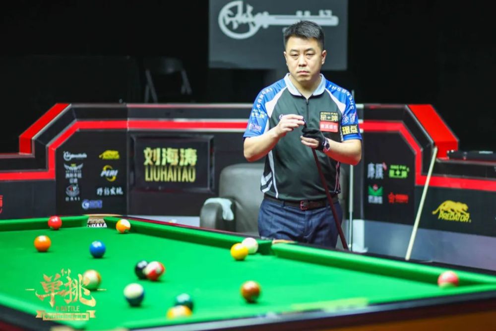 有针对性 有针对性