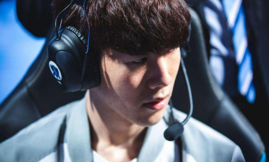 了更强的棋 了更强的棋