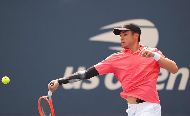 斯洛文尼亚 斯洛文尼亚