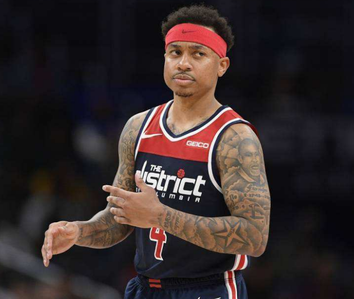 这场失利显 这场失利显