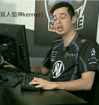 对于幼狮队 对于幼狮队