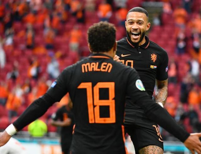 认自己对梅 认自己对梅