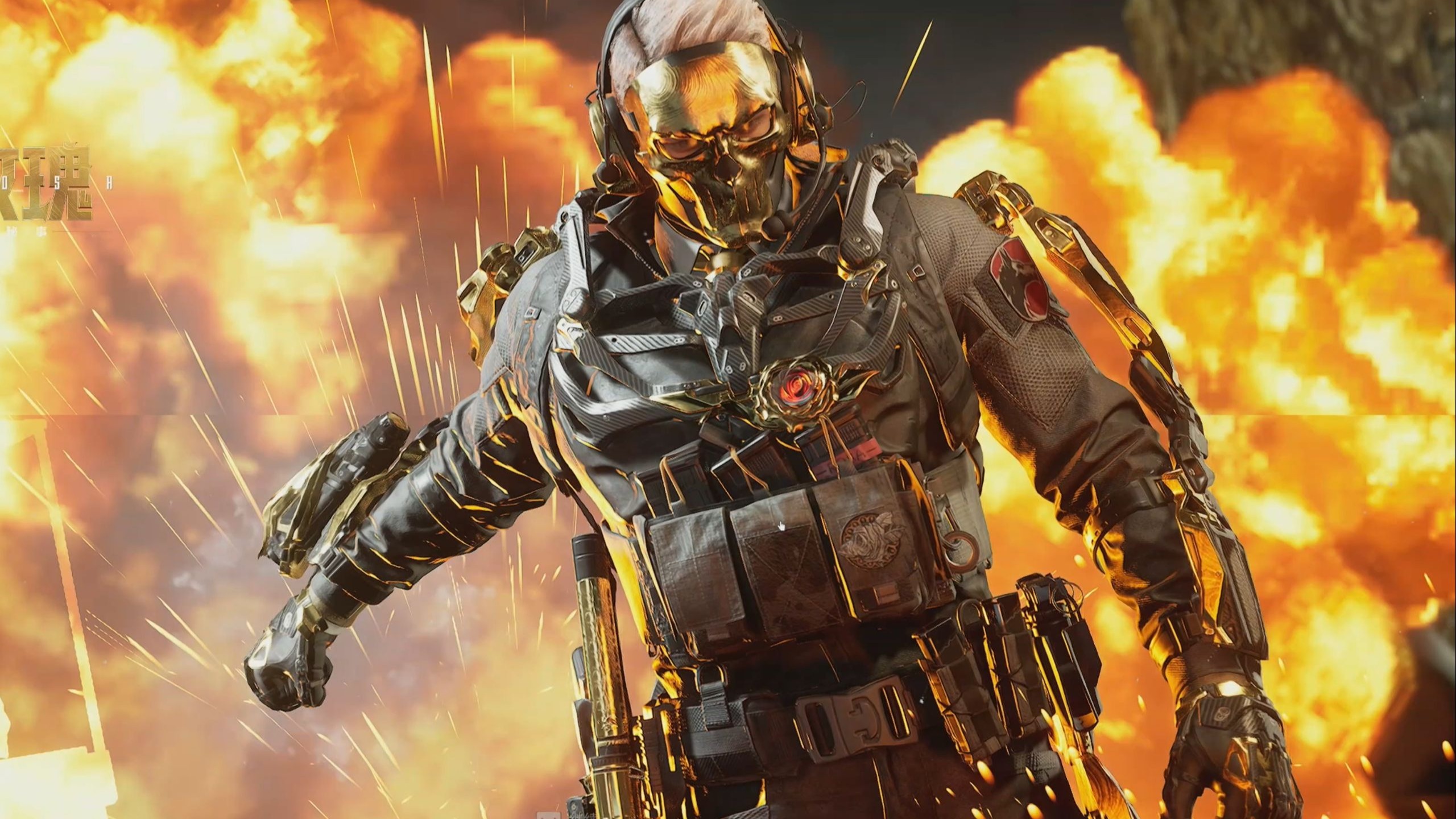 闻媒体的角 闻媒体的角