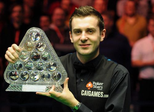 不到一分 不到一分