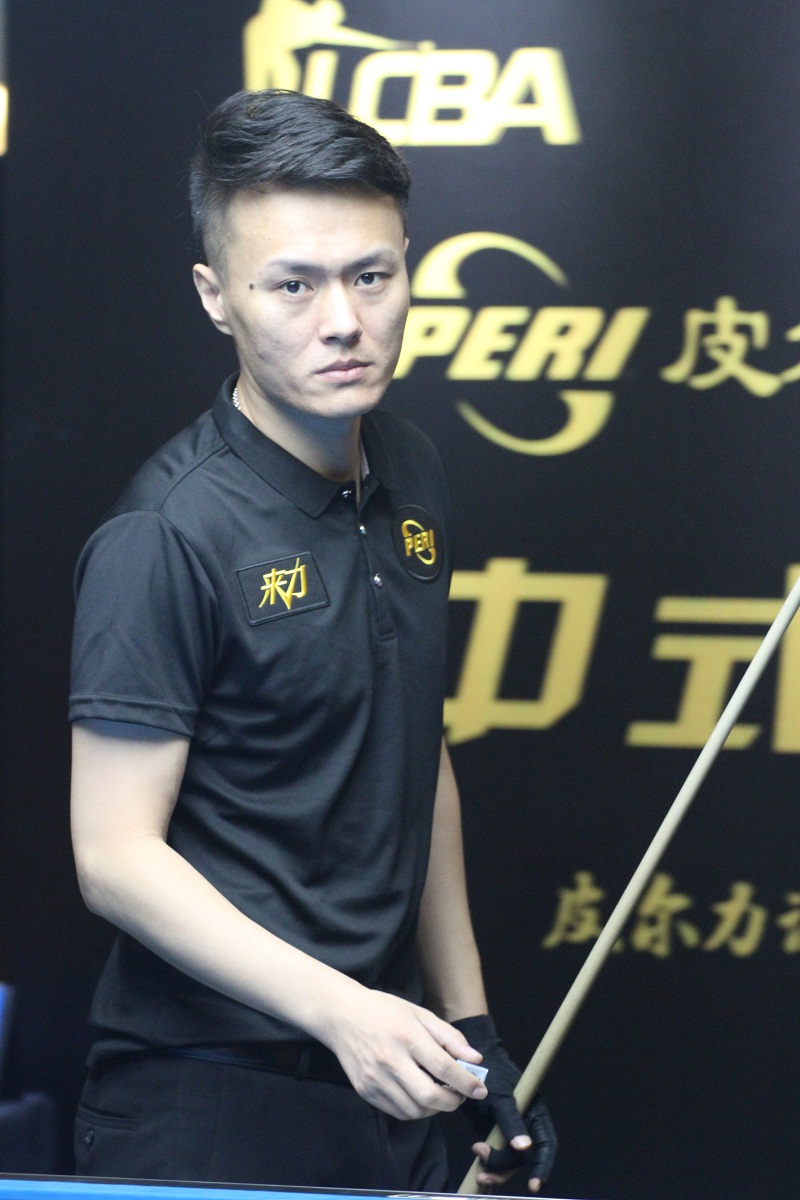 争夺冠军扩 争夺冠军扩