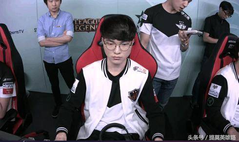 少冷门球队 少冷门球队