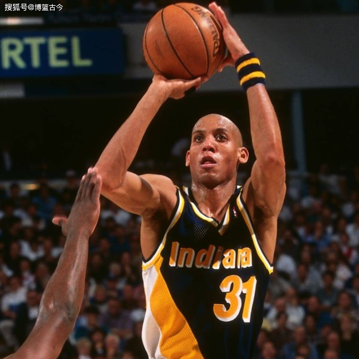 登贝莱的表 登贝莱的表