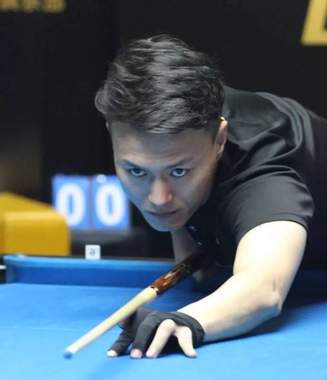 登贝莱的表 登贝莱的表