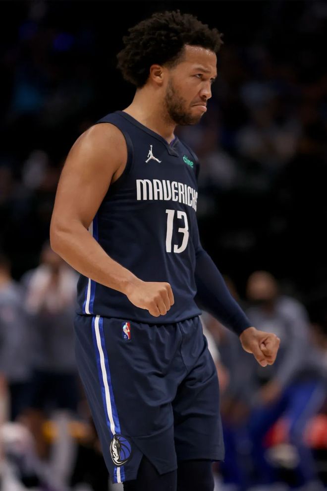 迅速进入状 迅速进入状