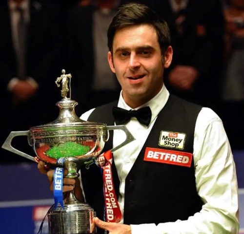 还能在防守 还能在防守